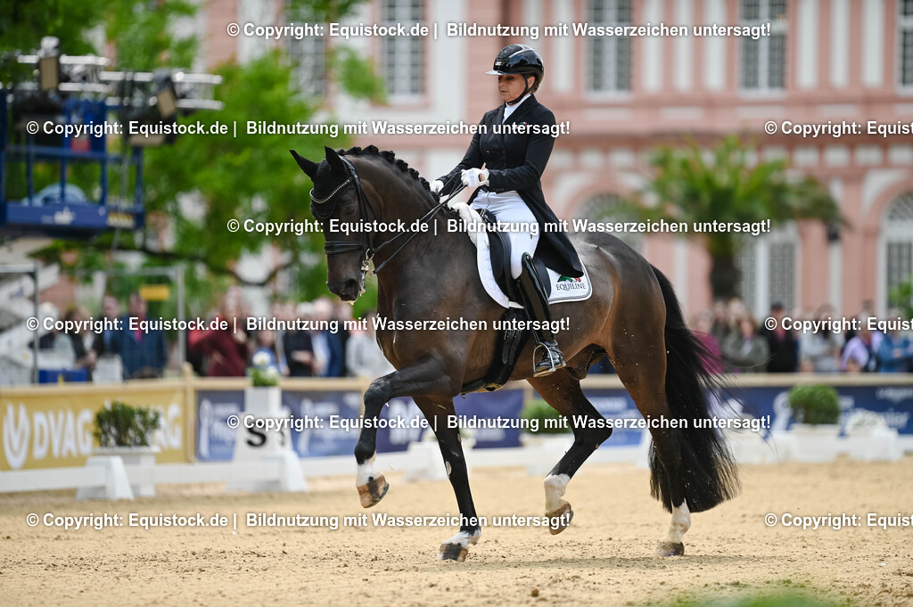 20250608_03_GP-Special-Tour_0467 | Foto: Thomas Hartig