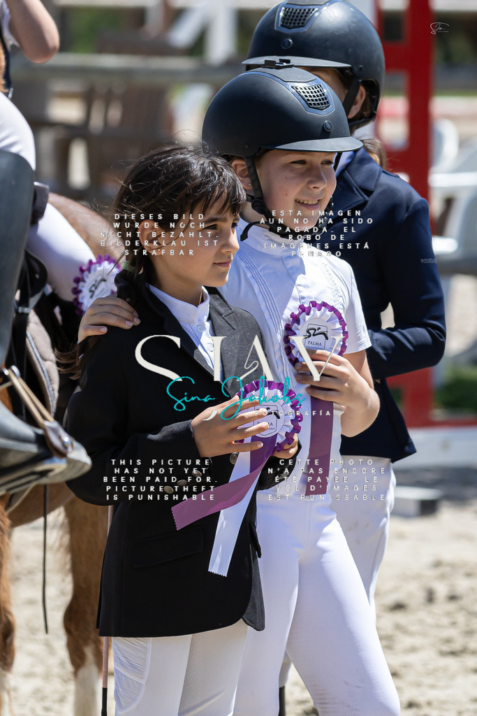 IMG_6993 | s-jay-photography - Realisiert mit Pictrs.com