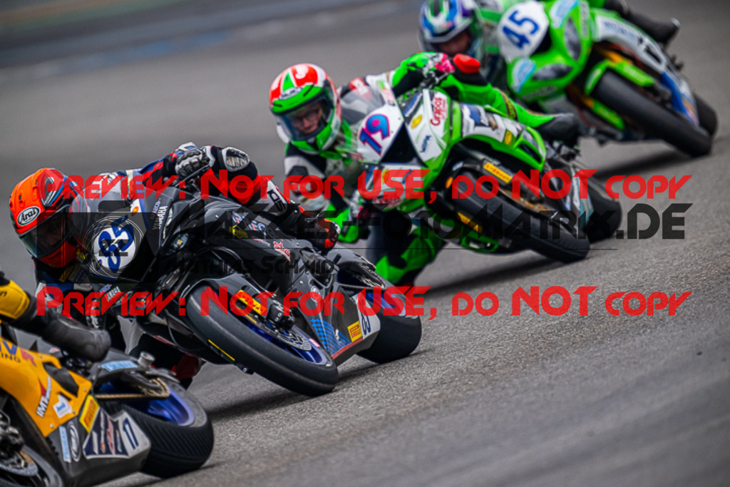 MaZZes_FotoMatrix_220925_6936 | IDM600