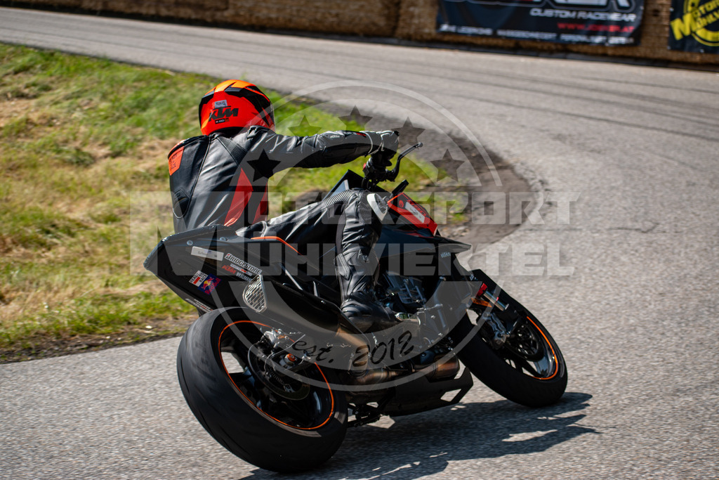 Training3_Julbach2025 (425 von 473) | Motorsport Mühlviertel
