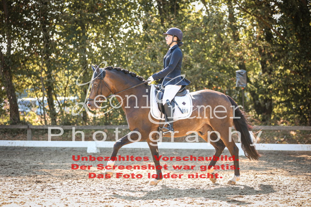 02.SaDrA00372 | Leoni Ertmer Photography - Realisiert mit Pictrs.com