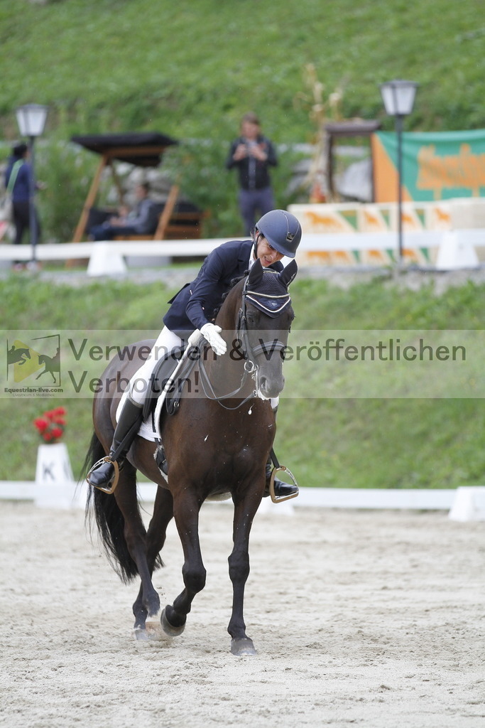 _MG_5466 | equestrian-live-com