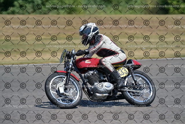 26bc03-2140 | markuskiefer.com - Realisiert mit Pictrs.com