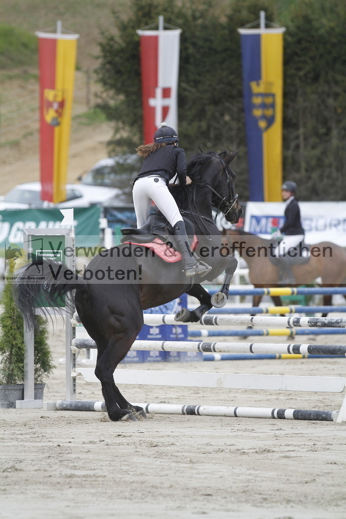 _MG_5117 | equestrian-live-com