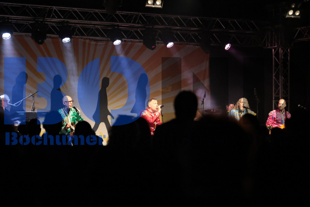 28.08.2025 - Get Back auf dem Zeltfestival Ruhr | 28.08.2025 - Get Back auf dem Zeltfestival Ruhr - Realisiert mit Pictrs.com