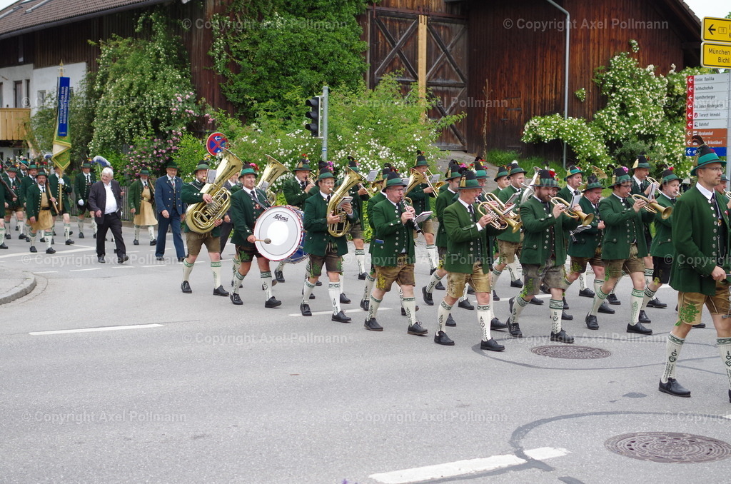 IMGP5724 | fotografiert von Axel PollmannLeonhardi Wallfahrt Benediktbeuern und Murnau, Fronleichnam, Fasching, Landschaft im Loisachtal und Benediktbeuern  - Realisiert mit Pictrs.com