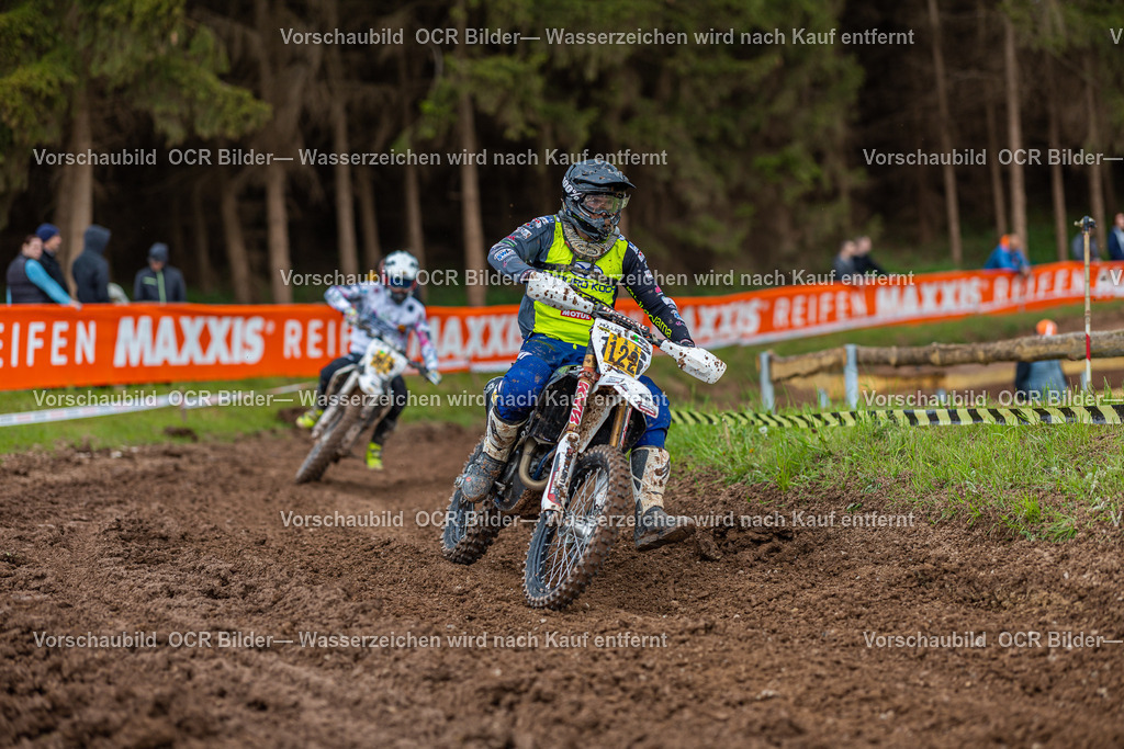 GCC Walldorf Sa R3-5058 | OCR Bilder Fotograf Eisenach Michael Schröder