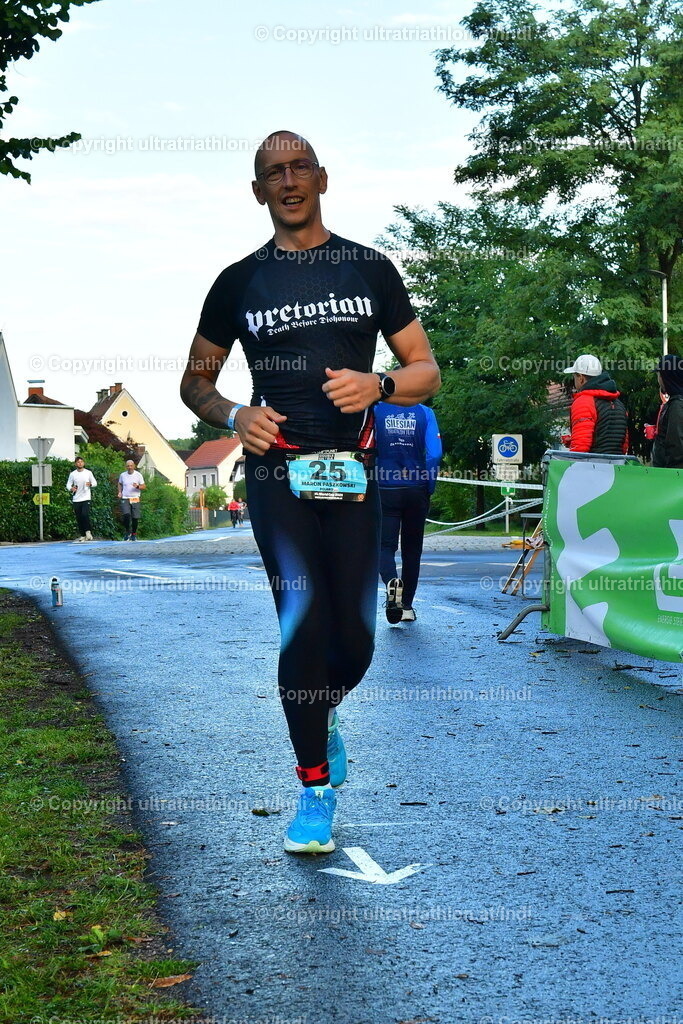 DSC_9186 | ultratriathlon