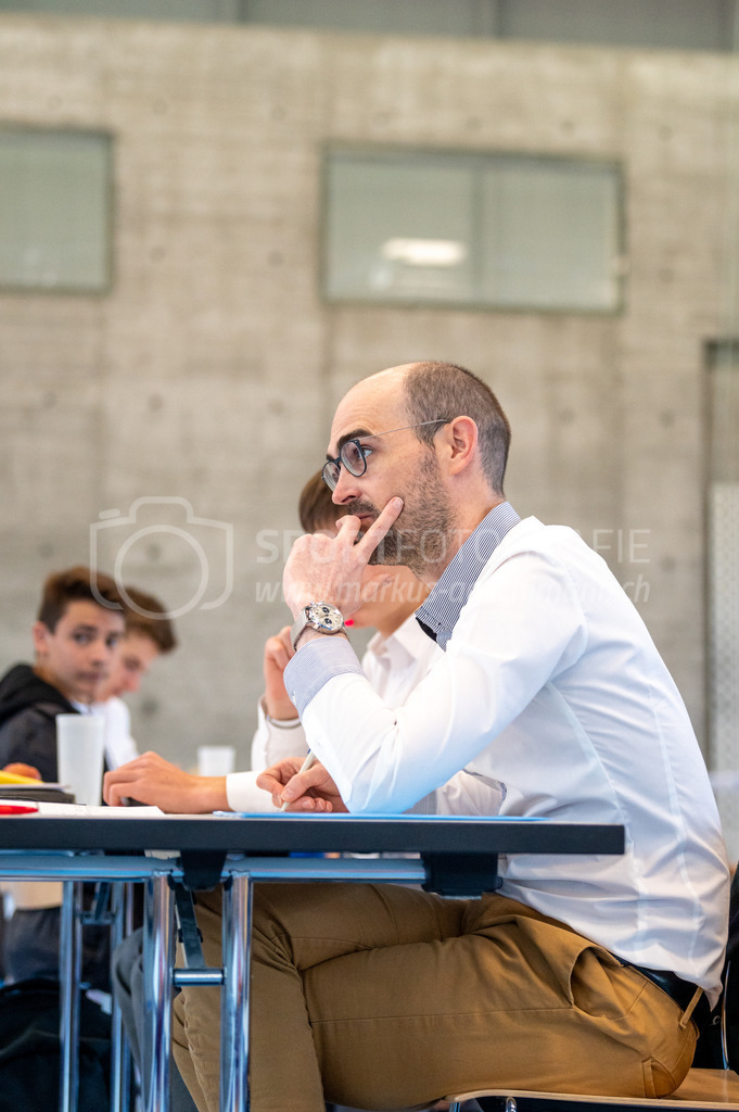 104. Zürcher Kunstturnertage Neftenbach - 15. May 2022 | 104. Zürcher Kunstturnertage Neftenbach
Turnhalle Ebni, Neftenbach
Einführungsprogramm (EP)
Bild: Sportfotografie Markus Aeschimann | www.markus-aeschimann.ch - Realisiert mit Pictrs.com