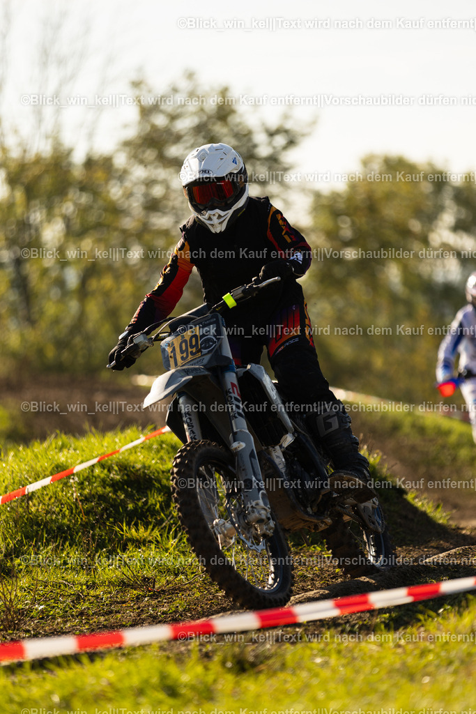 E68A9250 | blick_win_kel