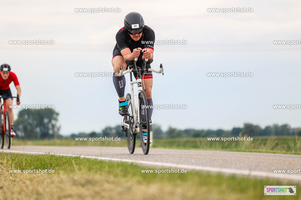 BR8A6619 | Stadttriathlon Erding 2025. #yourpictrs #sportshot_your_pictrs @Sportshotphotography #stadttriathlonerding Copyright: www.sportshot.de