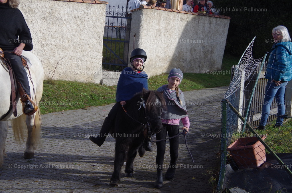 IMGP1237 | fotografiert von Axel PollmannLeonhardi Wallfahrt Benediktbeuern und Murnau, Fronleichnam, Fasching, Landschaft im Loisachtal und Benediktbeuern  - Realisiert mit Pictrs.com