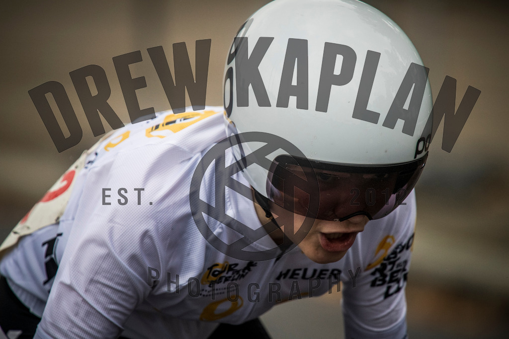 DKP-4346 | Drew Kaplan Photography