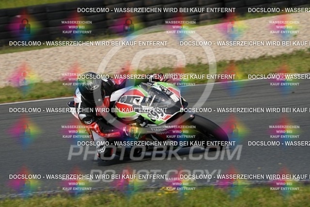 2024_07_08_PBK_54380 | Sportfotografie; SlowMotion; Video; Rennstrecke; Hafeneger; RSE; Speer; Trackday; Motorsportarena; Hockenheimring; Brno; Most; Barcelona; Valencia, Benny; Kaetzmer;