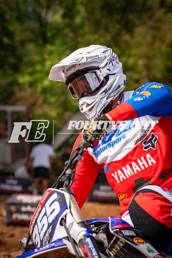 DSC08897 | fourtyeightmedia - Realisiert mit Pictrs.com