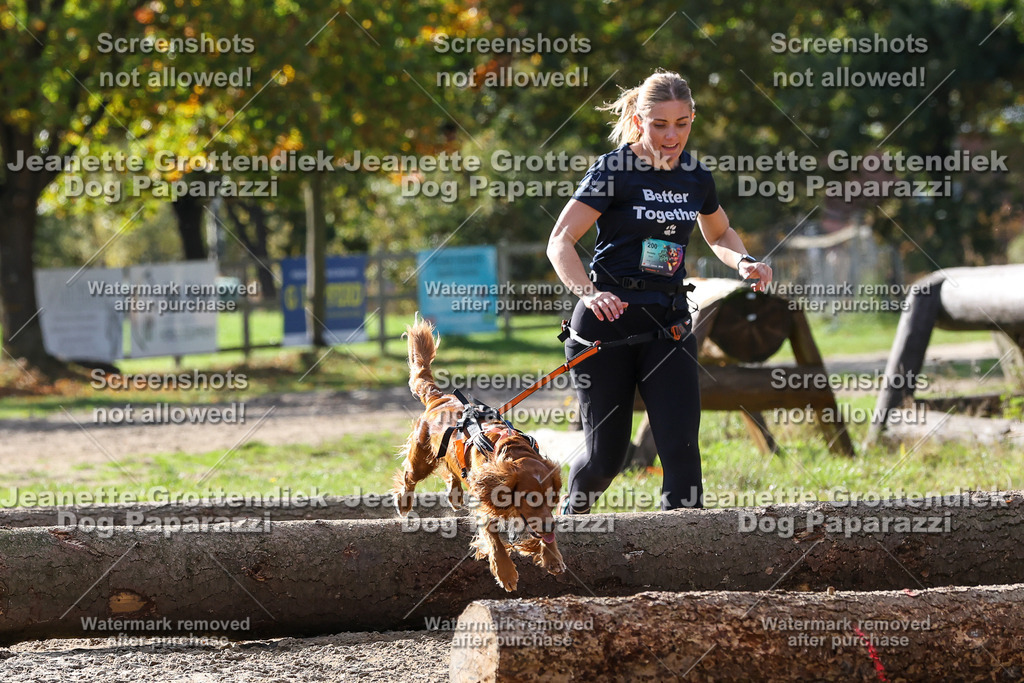 Dog Paparazzi - Strongdog 10-25-5837 | Dog Paparazzi Jeanette Grottendiek Fotografie & Videografie - Realisiert mit Pictrs.com