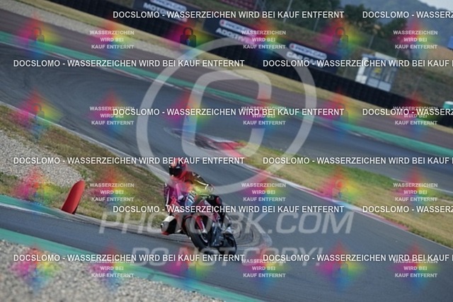 2024_09_06_PBK_24601 | Sportfotografie; SlowMotion; Video; Rennstrecke; Hafeneger; RSE; Speer; Trackday; Motorsportarena; Hockenheimring; Brno; Most; Barcelona; Valencia, Benny; Kaetzmer;