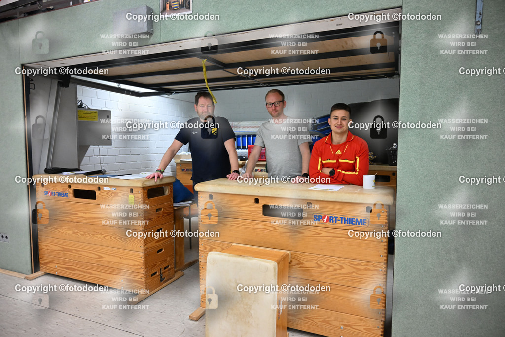 DSC_3757 | fotododen.de präsentiert ein umfangreiches Sportfoto Archiv mit Aufnahmen aus verschiedenen Sportarten im Raum Ostfriesland.