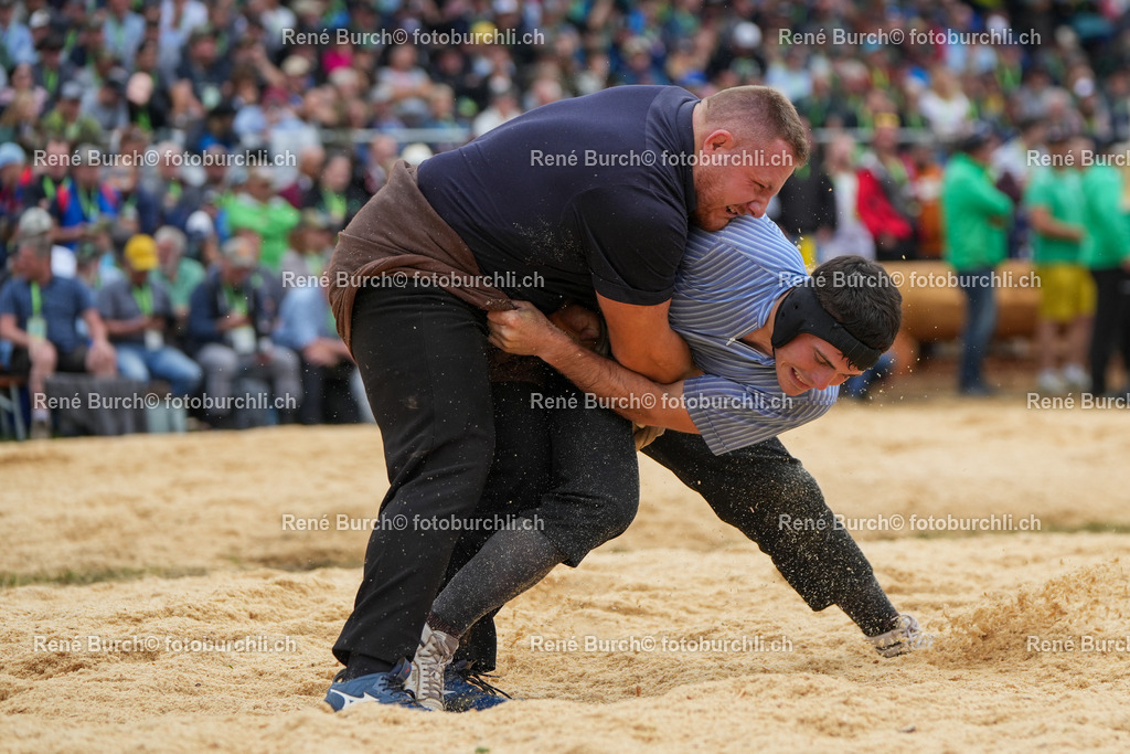 RB_09087 | René Burch leidenschaftlicher Fotograf aus Kerns in Obwalden.  Hier finden sie Sport, Landschaft und Natur Fotografie.
 - Realisiert mit Pictrs.com