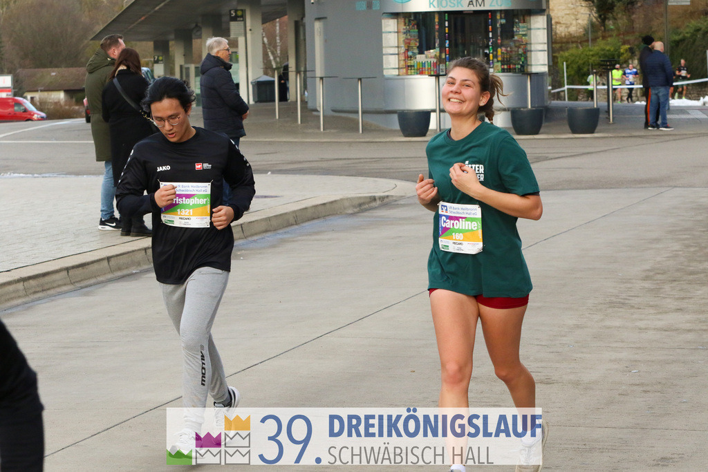39. 3Koenigslauf 2025 | 20250106_3koenigslauf - Realisiert mit Pictrs.com