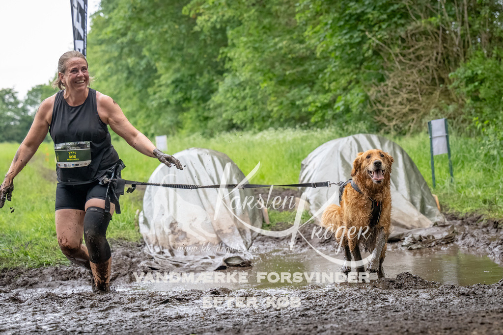 1548_ZZ90599-Bearbeitet | kk-dogfotos