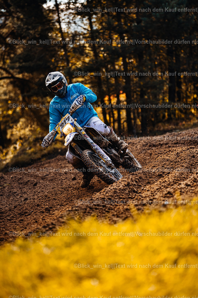 E68A6502 | blick_win_kel