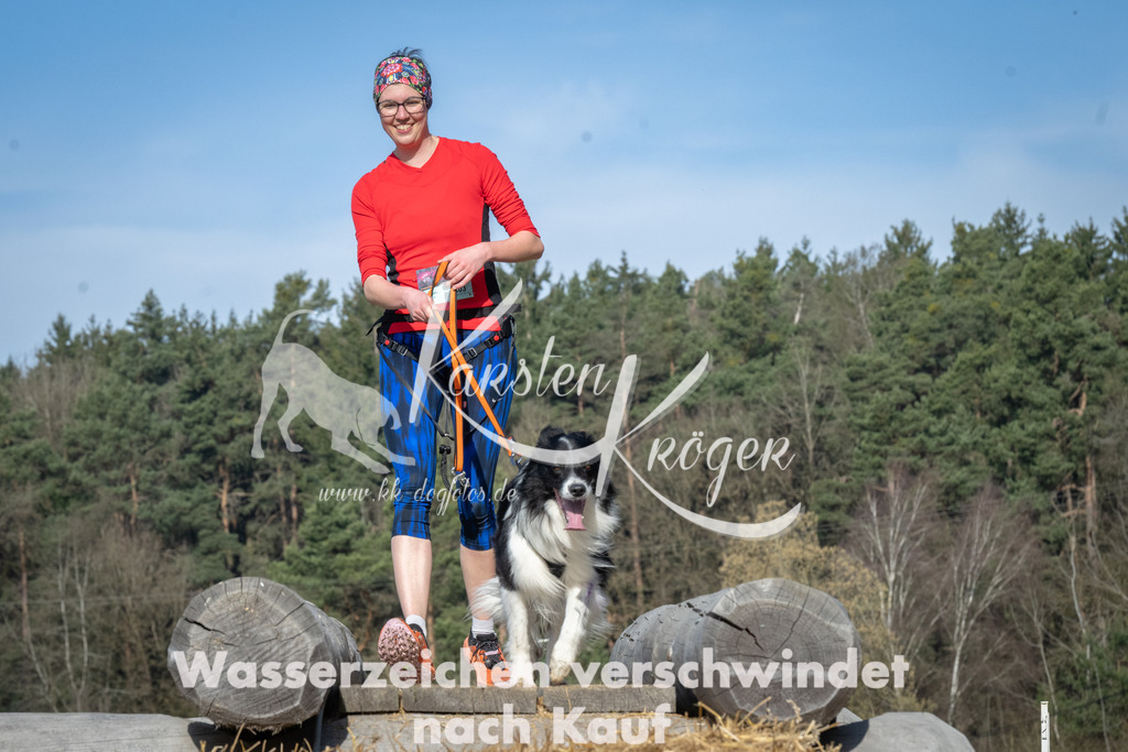 0931_ZZ93933 | kk-dogfotos