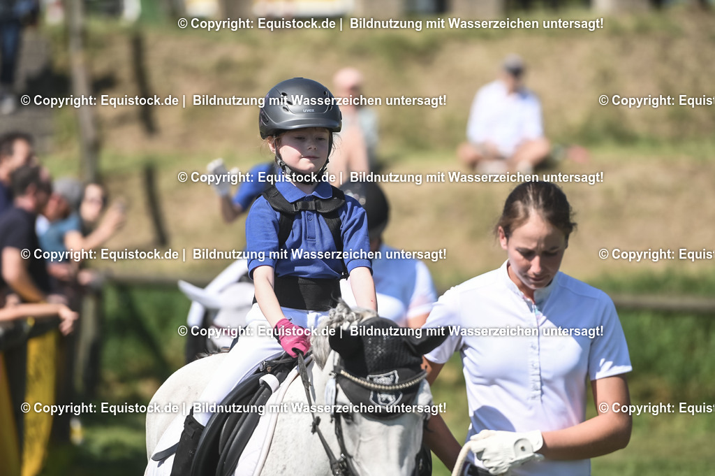 20230910_11-2_Führzügel-WB_0020 | Foto: Thomas Hartig