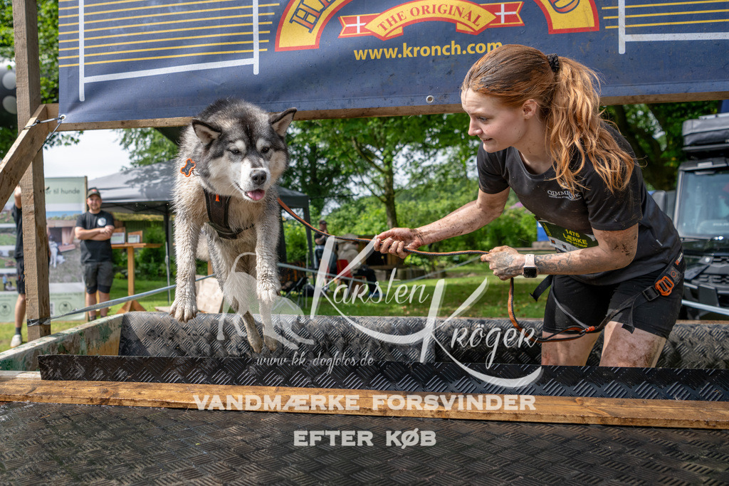 1043_ZZ91827 | kk-dogfotos