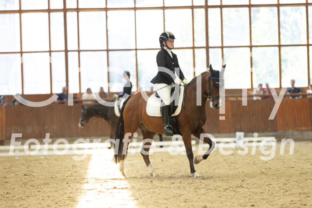 IMG_0173 | Creatify Fotografie