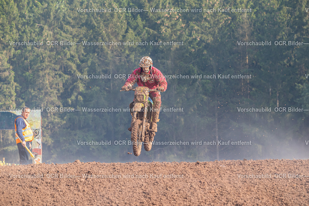 GCC Walldorf Sa R6BC1A0097 | OCR Bilder Fotograf Eisenach Michael Schröder