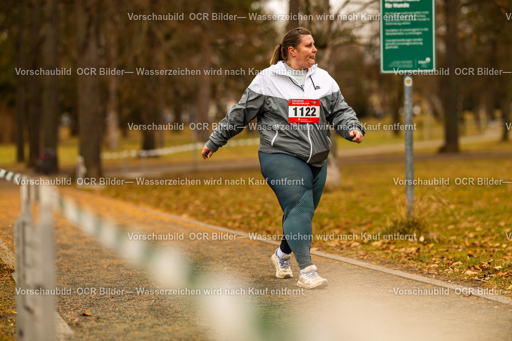 Silvesterlauf Erfurt 2025 R6-1021 | OCR Bilder Fotograf Eisenach Michael Schröder