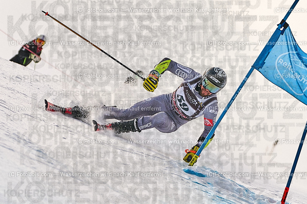 _ALP1323_MASTERS-WM_Reiteralm_A-GS_Hölzl Norbert | FISWORLD CHAMPIONSHIPSMASTERS ALPINE SKIING, 23. – 28. MÄRZ 2026 - REITERALM | STMK | AUT.   Veranstaltet vom Masters-Referat des Deutschen Skiverbandes (DSV). Durchführende Organisation: WSV Pichl-Reiteralm, unterstütutzt von den Bergbahnen REITERALM bei Schladming und SKI AUSTRIA.                            Disziplinen:  Super-G, GiantSlalom, Slalom.                                                 Kategorien:  A (Herrn 30-59 Jahre), B (Herrn ab 60 Jahre), C (Damen 30-59 Jahre), D (Damen ab 60 Jahre).                Rennstrecken:   Gasselhöhe und Muldenliftpiste auf der Reiteralm.