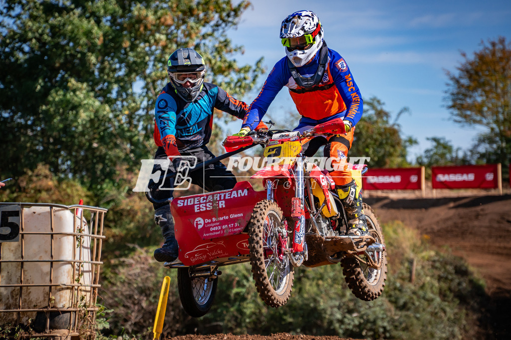 DSC07789 | fourtyeightmedia - Realisiert mit Pictrs.com