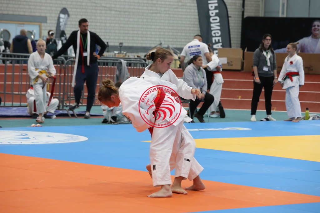 1J7A1523 | Fotos vom Adler Cup - Pictures from Adler Cup

Hier findet Ihr alle Eindrücke und großen Momente der Adler Cup Wochenenden. Here you will find all impressions and great moments of the Adler Cup weekends. - Realisiert mit Pictrs.com