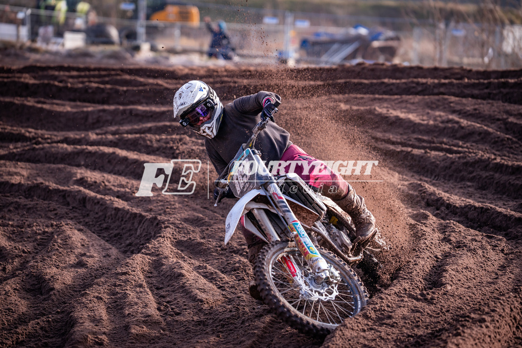 DSC07043 | fourtyeightmedia - Realisiert mit Pictrs.com