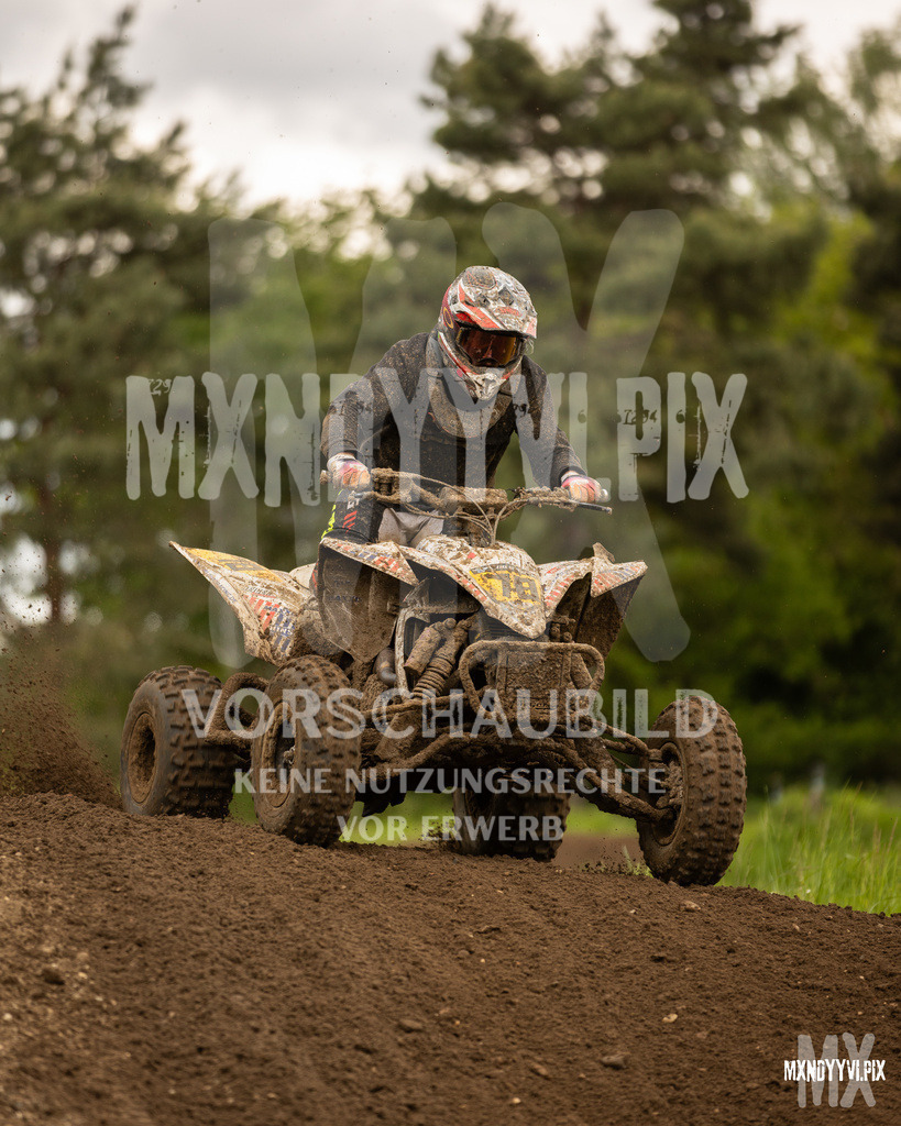 866A6786 | mxndyyvipix