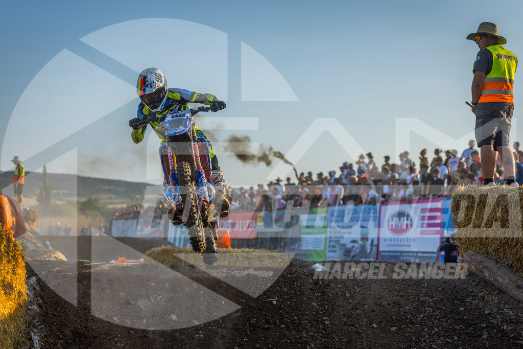 FAM_7088 | fullactionmedia-shop