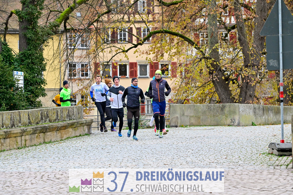 3Koenislauf 1.Testlauf | 3Koenigslauf Testlauf 1 am 04.12.2022 - Realisiert mit Pictrs.com