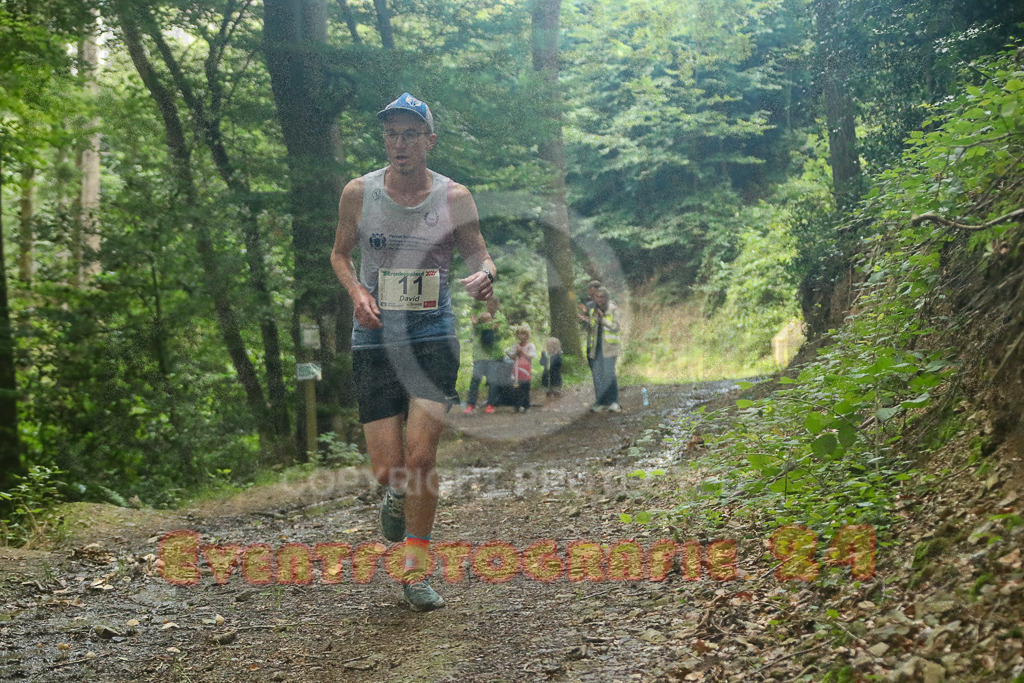 250801_1828_EX2_1519 | Eventfotografie 24Sport- und Eventfotografie