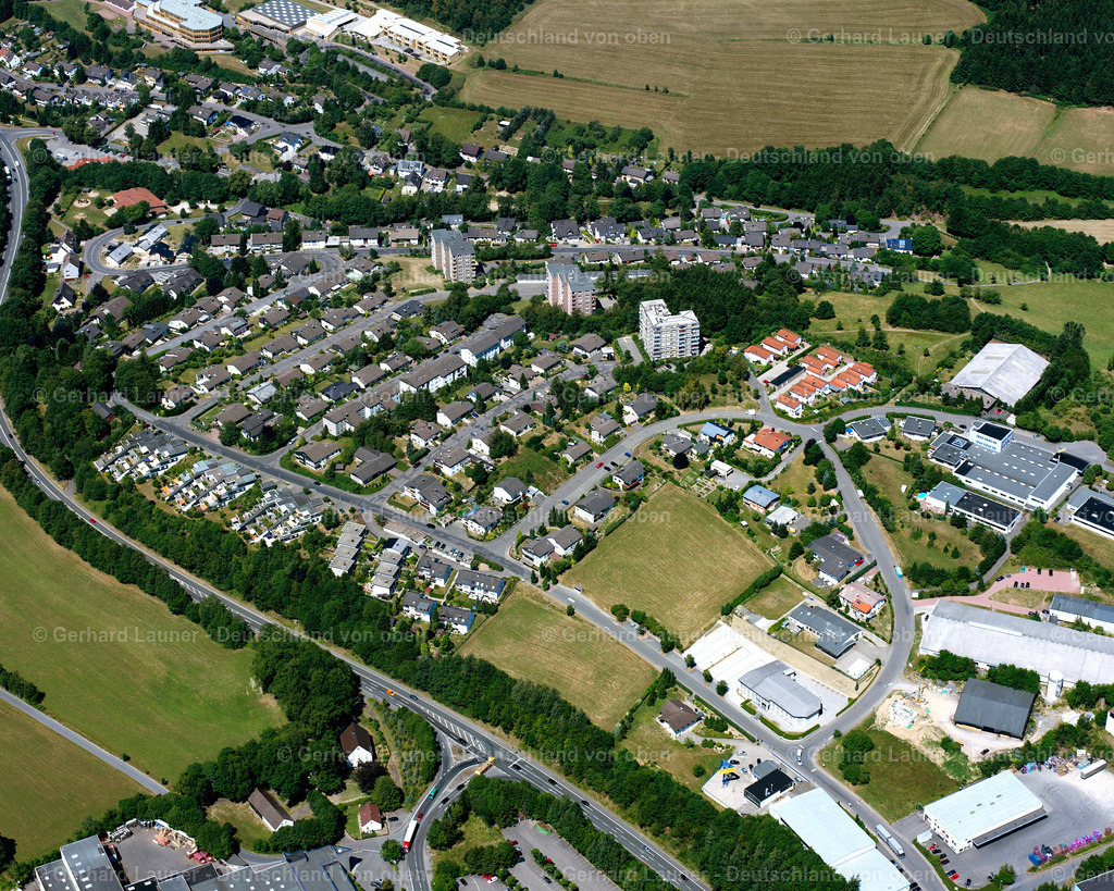 2632283 | Meinerzhagen