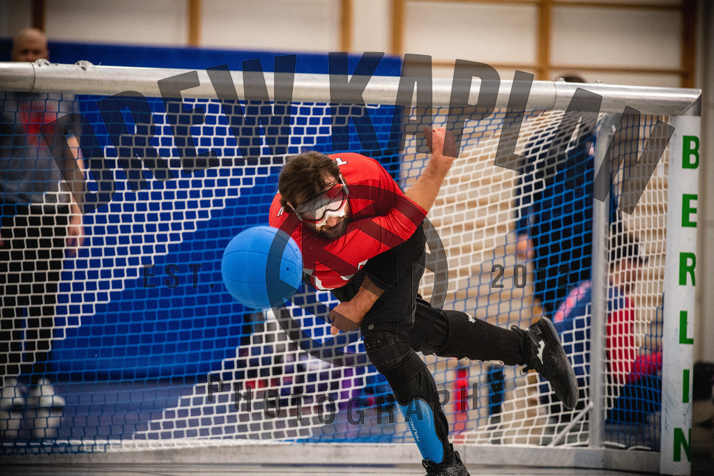 _DKP9873 2 | Drew Kaplan Photography