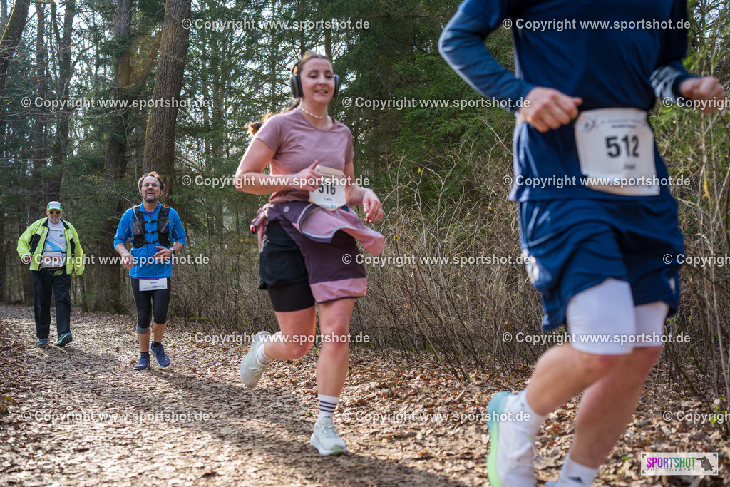 SZI05131 | #forstenriedervolkslauf #volkslauf #forstenried #forstenriedersc #yourpictrs #sportshot_your_pictrs