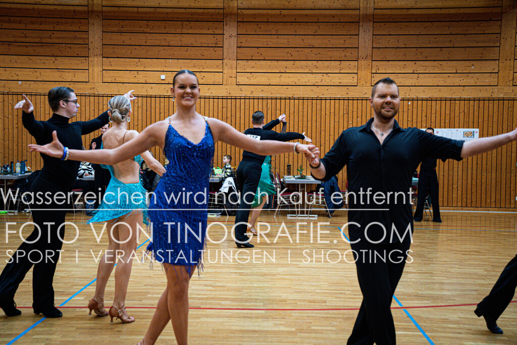 HGR_C_Lat_TBW_Trophy_byTINOGRAFIE-6 | (c) TINOGRAFIE.COM