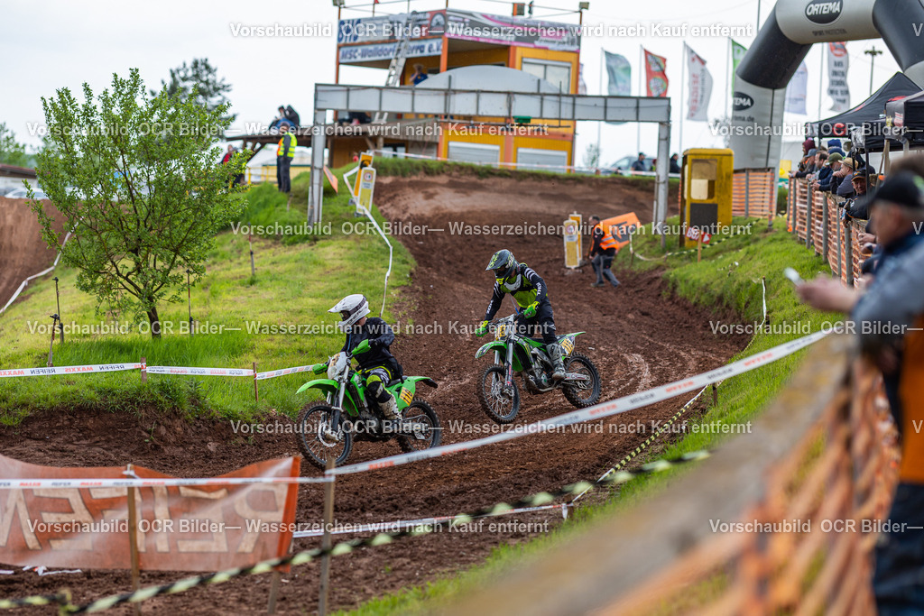 GCC Walldorf Sa R3-5101 | OCR Bilder Fotograf Eisenach Michael Schröder