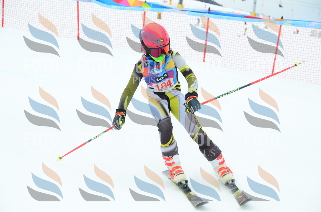 DSC_1712 | holidayphoto