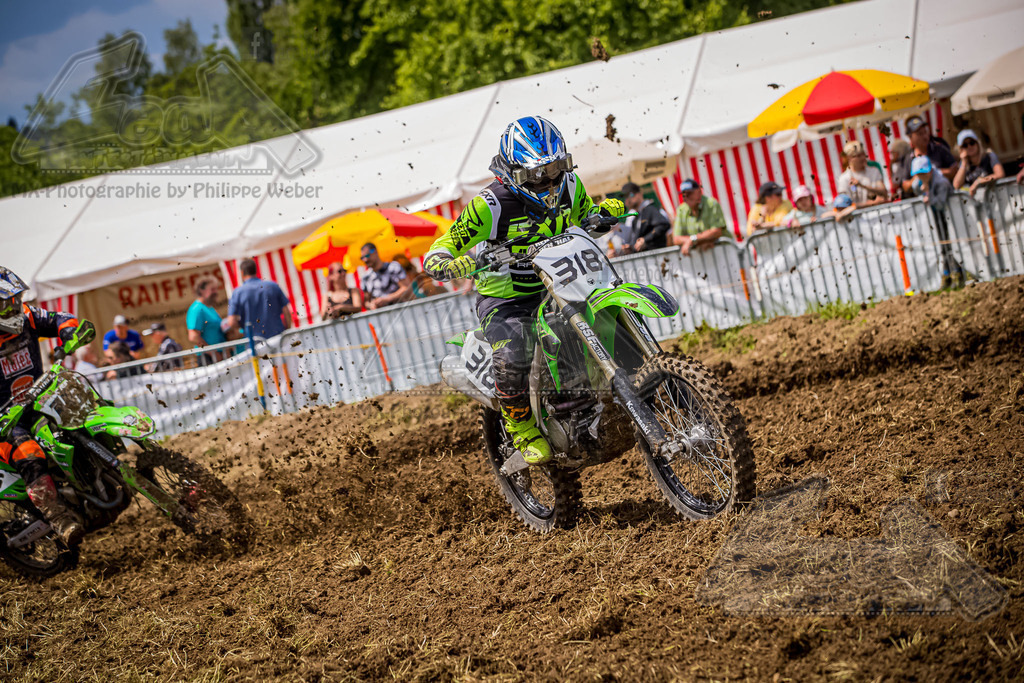 AS7I1504 | EeaA-Entertainment fotografiert für den SAM - Schweizerischer Auto- und Motorradfahrer-Verband und das Motor Journal in der Sparte Motocross, MX Photographie, Schweiz, SAM, MXRS, Swiss MX Network, Motocross Fotografie, MX Fotografie, Fotograf, Photographi
