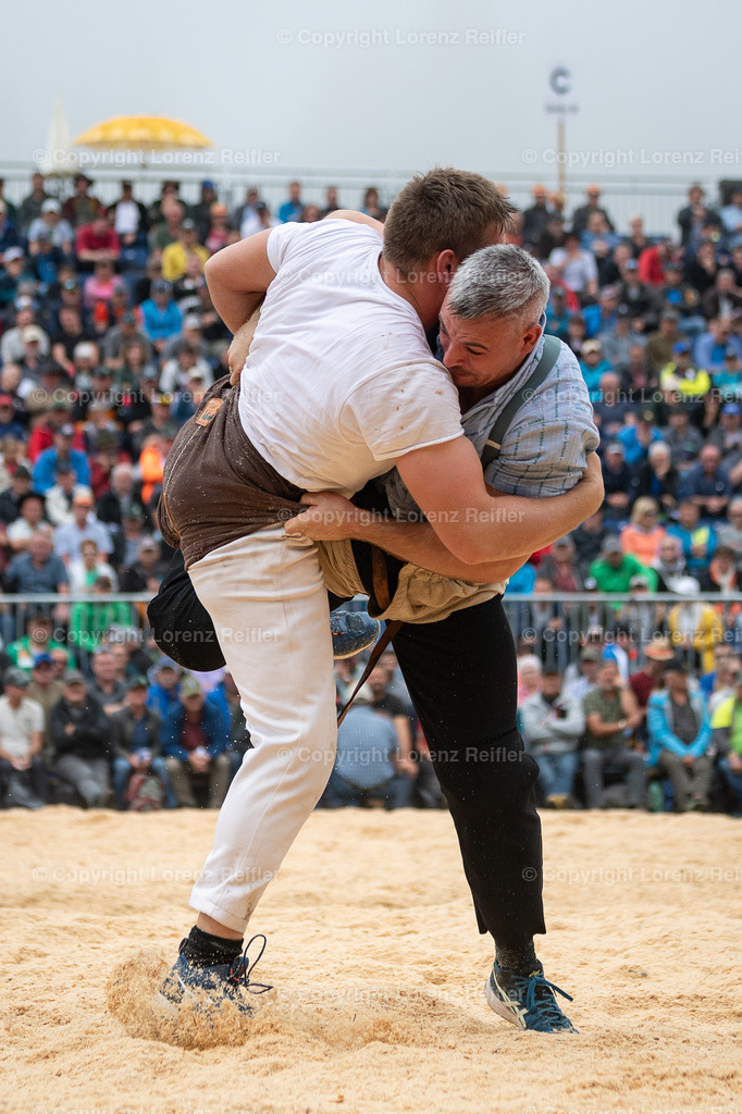 Schwingen -  Stoos Schwinget 2024 | Stoos, 9.6.24, Schwingen - Stoos Schwinget.