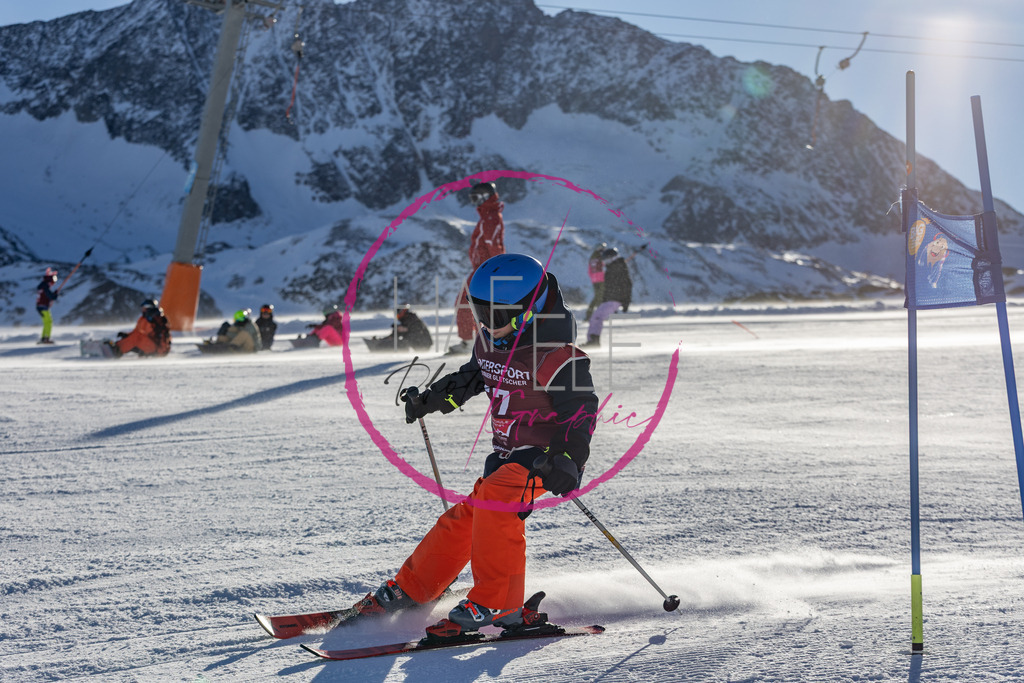 7N7A1202 | photohafele - Realisiert mit Pictrs.com