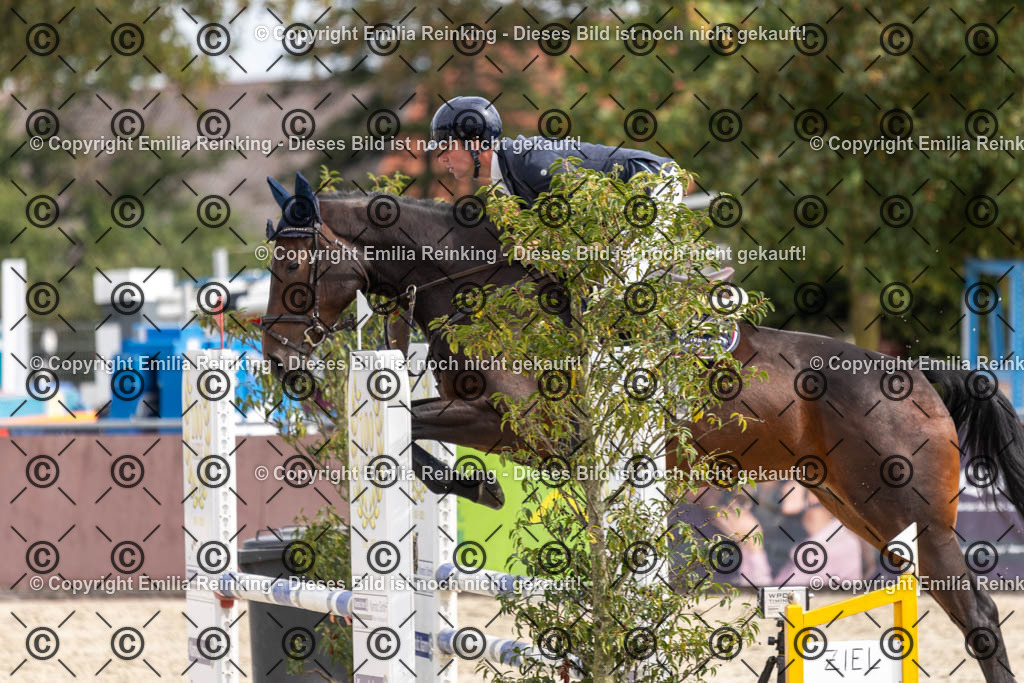 CL5A9477 | Emilia Reinking Fotografie - Realisiert mit Pictrs.com